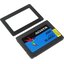 SSD ADATA Ultimate SU800 <ASU800SS-256GT-C> (256 , 2.5", SATA, 3D TLC (Triple Level Cell)),  