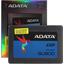 SSD ADATA Ultimate SU800 <ASU800SS-512GT-C> (512 , 2.5", SATA, 3D TLC (Triple Level Cell)),  