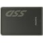 SSD ADATA SV620 <ASV620-240GU3-CTI> (240 ,  SSD, USB, TLC (Triple Level Cell)),  