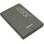 SSD ADATA SV620 <ASV620-240GU3-CTI> (240 ,  SSD, USB, TLC (Triple Level Cell)),  