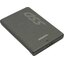 SSD ADATA SV620 <ASV620-480GU3-CTI> (480 ,  SSD, USB, TLC (Triple Level Cell)),  