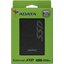 SSD ADATA SV620H <ASV620H-256GU3-CTI> (256 ,  SSD, USB, 3D TLC (Triple Level Cell)),  