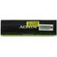SSD ADATA SV620H <ASV620H-256GU3-CTI> (256 ,  SSD, USB, 3D TLC (Triple Level Cell)),   1