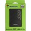 SSD ADATA SV620H <ASV620H-512GU3-CTI> (512 ,  SSD, USB, 3D TLC (Triple Level Cell)),  
