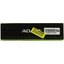 SSD ADATA SV620H <ASV620H-512GU3-CTI> (512 ,  SSD, USB, 3D TLC (Triple Level Cell)),   1