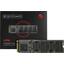 SSD ADATA XPG SX6000 Lite <ASX6000LNP-1TT-C> (1 , M.2, M.2 PCI-E, Gen3 x4, 3D TLC (Triple Level Cell)),  