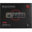 SSD ADATA XPG SX6000 Lite <ASX6000LNP-1TT-C> (1 , M.2, M.2 PCI-E, Gen3 x4, 3D TLC (Triple Level Cell)),  