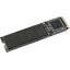 SSD ADATA XPG SX6000 Pro <ASX6000PNP-2TT-C>, вид основной
