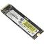 SSD ADATA XPG SX8100 <ASX8100NP-2TT-C>, вид основной