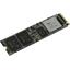 SSD ADATA XPG SX8100 <ASX8100NP-512GT-C>, вид основной