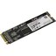 SSD ADATA XPG SX8200 <ASX8200NP-480GT-C>, вид основной
