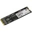 SSD ADATA XPG SX8200 <ASX8200NP-480GT-C> (480 , M.2, M.2 PCI-E, Gen3 x4, 3D TLC (Triple Level Cell)),  