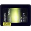 SSD ADATA XPG SX900 <ASX900S3-128GM-C> (128 , 2.5", SATA, MLC (Multi Level Cell)),  