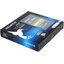 SSD ADATA XPG SX900 <ASX900S3-512GM-C> (512 , 2.5", SATA, MLC (Multi Level Cell)),  