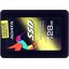 SSD ADATA XPG SX910 <ASX910S3-128GM-C>, вид сверху