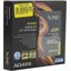 SSD ADATA XPG SX930 <ASX930SS3-240GM-C> (240 , 2.5", SATA, MLC (Multi Level Cell)),  