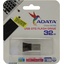  ADATA Choice UC330 AUC330-32G-RBK USB/USB microB OTG 32 ,  