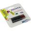 Флешка ADATA Choice UC340 AUC340-16G-RRD USB 16 ГБ Флешка с защитой от брызг, вид упаковки