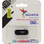  ADATA Durable UD320 AUD320-32G-RBK USB/USB microB OTG 32 ,  