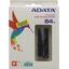 Флешка ADATA Elite UE700 AUE700-64G-CBK USB 64 ГБ, вид упаковки