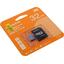   ADATA Premier AUSDH32GUICL10A1-RA1 microSDHC A1, V10, UHS-I Class 1 (U1), Class 10 32  +microSD->SD ,  