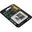   ADATA Premier Pro AUSDX64GUI3V30SA2-RA1 microSDXC A2, V30, UHS-I Class 3 (U3) 64  +microSD->SD ,  