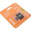   ADATA Premier Pro AUSDX64GUI3V30SA2-RA1 microSDXC A2, V30, UHS-I Class 3 (U3) 64  +microSD->SD ,  