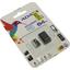   ADATA AUSDX64GUICL10-RM3BKBL microSDXC Class 10 64  +USB ,  