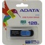  ADATA DashDrive UV128 AUV128-128G-RBE USB 128 ,  