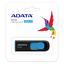 ADATA AUV128-256G-RBE 256 ,  