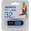  ADATA DashDrive UV128 AUV128-32G-RBE USB 32 ,  