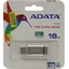 Флешка ADATA UV130 AUV130-16G-RGD USB 16 ГБ, вид упаковки