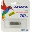  ADATA UV210 AUV210-32G-RGD USB 32 ,  