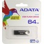  ADATA UV210 AUV210-64G-RGD USB 64 ,  