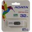  ADATA UV220 AUV220-32G-RWHGY USB 32 ,  
