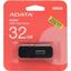  ADATA UV240 AUV240-32G-RBK USB 32 ,  