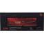 Модуль памяти ADATA XPG GAMMIX D10 <AX4U26668G16-SR10> DDR4 1x 8 Гб <PC4-21300>, вид упаковки