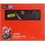 Модуль памяти ADATA XPG GAMMIX D30 <AX4U320016G16A-DR30> DDR4 2x 16 Гб <PC4-25600>, вид упаковки
