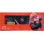 Модуль памяти ADATA XPG GAMMIX D30 <AX4U320016G16A-SR30> DDR4 1x 16 Гб <PC4-25600>, вид упаковки