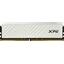 Модуль памяти ADATA XPG Spectrix D35G <AX4U320016G16A-SWHD35G>, вид сверху