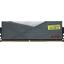 Модуль памяти ADATA XPG Spectrix D50 <AX4U32008G16A-DT50> DDR4 2x 8 Гб <PC4-25600>, вид сверху