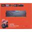 Модуль памяти ADATA XPG Spectrix D50 <AX4U32008G16A-DT50> DDR4 2x 8 Гб <PC4-25600>, вид упаковки