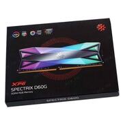   ADATA XPG SPECTRIX D60G RGB <AX4U32008G16A-DT60> DDR4 2x 8  <PC4-25600>