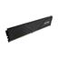 Модуль памяти ADATA XPG GAMMIX D35 <AX4U32008G16A-SBKD35>, вид основной