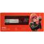 Модуль памяти ADATA XPG GAMMIX D10 <AX4U32008G16A-SR10> DDR4 1x 8 Гб <PC4-25600>, вид упаковки