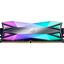   ADATA XPG SPECTRIX D60G RGB <AX4U32008G16A-ST60> DDR4 1x 8  <PC4-25600>,  