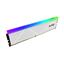 Модуль памяти ADATA XPG Spectrix D35G <AX4U32008G16A-SWHD35G>, вид основной