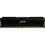 Модуль памяти ADATA Gammix <AX4U360016G18I-CBK20> DDR4 1x 16 Гб <PC4-28800>, вид сверху