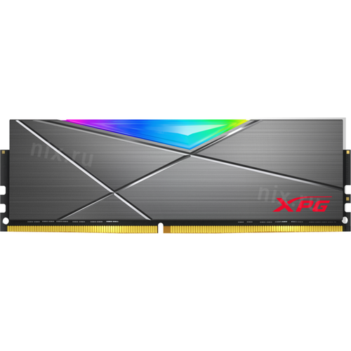 Модуль памяти ADATA XPG SPECTRIX D50 <AX4U360016G18I-DT50> DDR4 2x 16 Гб <PC4-28800>