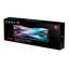 Модуль памяти ADATA XPG SPECTRIX D60G <AX4U360016G18I-DT60> DDR4 2x 16 Гб <PC4-28800>, вид упаковки